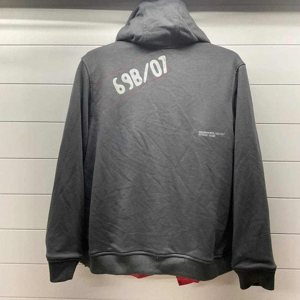 SKHUABAN boys apparel